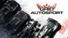 GRID Autosport