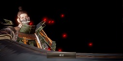 画像集 No.003のサムネイル画像 / 「ラストキングス」，大和幕府の新英雄"モリ”が実装。守護神”ルドルフ”獲得イベントも