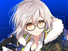 「オーブジェネレーション」が1月16日に配信開始。事前登録者数15万人達成に伴い,ゲーム内アイテム「ダイヤ」3000個を全員に配付