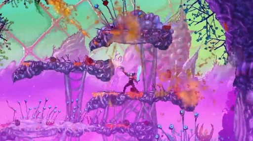 Valfarisץȥ쥤顼Nintendo Switch