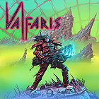 Valfaris