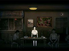 「返校 Detention」のスマホ版がリリース。PCやSwitch向けにリリースされたホラーADVをスマホでも楽しめるように