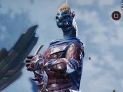 「ディヴィニティ:OS2 ディフィニティブエディション」に新モード「アリーナ」が登場。解説動画「キャラクリエイト編」と「クエスト編」を公開