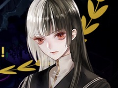 イザナギゲームズ,TGS 2021 オンラインに「冤罪執行遊戯ユルキル」の試遊ブースを出展。9月30日に公式生番組を配信