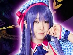 「冤罪執行遊戯ユルキル」のTGS公式番組が9月30日23:00から配信。アンバサダーの伊織もえさんが出演し,新情報や実機プレイを披露