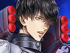 「冤罪執行遊戯ユルキル」,第1回スコアアタック企画とキャラ人気投票企画の期間が7月31日まで延長に