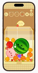 ꡼ No.002Υͥ / Apple Arcadeסо줹9Ĥοȥ֥+פAngry Birds Bounceפʤɤ73о