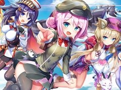 3.5周年を迎えた「ミストトレインガールズ」は今が始めどき! 不思議で魅力あふれる世界に今こそ飛び込もう。シリアルコードもあるよ!【PR】