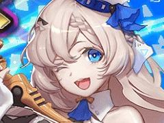 ゾンビの侵略から生き残るため,美少女と共に戦うストラテジー×ターンバトルRPG「CODE:SEED -星火の唄-」のアプリ版の配信がスタート