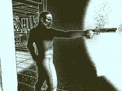 PS4/Switch「Return of the Obra Dinn」の日本語版が10月18日に配信開始。無人で帰還した貿易船の謎を追うミステリーアドベンチャー