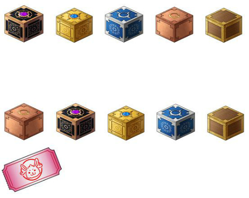画像集#001のサムネイル/「WAR of Zodiac」第44回VTuber杯が本日開催。じゃじゃみらが参加
