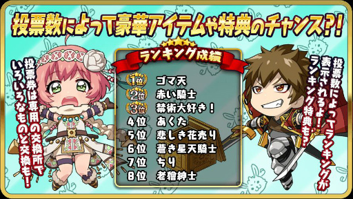 画像集#019のサムネイル/「WAR of Zodiac」第44回VTuber杯が本日開催。じゃじゃみらが参加