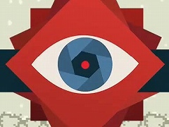 チェコ産の2Dアクション「Ministry of Broadcast」のSteam版が1月30日に配信。日本語版トレイラーも公開