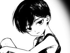 ̡���ǡ�OMORI�פΤ������ֿ䤷�����פ�12��23��12��00�������䡣A�ޤϳ���������ʣ���襭���ե����󥰥�ե����С��쥤