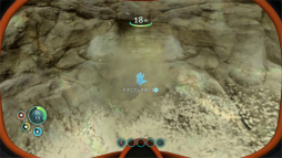 画像集#016のサムネイル/未知の海洋惑星で，めくるめく海中サバイバルライフ！ 「Subnautica」プレイレポート