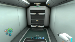 画像集#042のサムネイル/未知の海洋惑星で，めくるめく海中サバイバルライフ！ 「Subnautica」プレイレポート