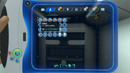 画像集#043のサムネイル/未知の海洋惑星で，めくるめく海中サバイバルライフ！ 「Subnautica」プレイレポート
