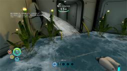画像集#056のサムネイル/未知の海洋惑星で，めくるめく海中サバイバルライフ！ 「Subnautica」プレイレポート