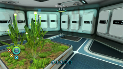画像集#061のサムネイル/未知の海洋惑星で，めくるめく海中サバイバルライフ！ 「Subnautica」プレイレポート