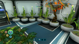 画像集#062のサムネイル/未知の海洋惑星で，めくるめく海中サバイバルライフ！ 「Subnautica」プレイレポート