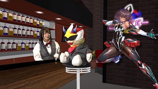 ԥꥺСͤ椭¤ʹ֤椭椭ŹǦ˿ݡȤ Ǻ 椭