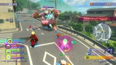 画像集 No.005のサムネイル画像 / PS4/Switch「妖怪ウォッチ4++(ぷらぷら)」が本日リリース。ガシャコインが手に入る“無料更新データ”を配信中