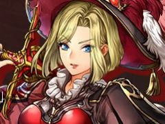 PS4/Switch向け戦略シミュレーションRPG「リベンジ・オブ・ジャスティス」が2020年3月26日に発売。予約受付がスタート