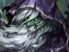 クトゥルフ神話モチーフのアクションストラテジー「Sea Salt」がお安く。Switch版50%オフ,PC版25%オフの「GWセール 2020」が開催中