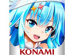「beatmania IIDX ULTIMATE MOBILE」が本日正式サービスを開始。基本プレイ無料で約100曲の楽曲をプレイ可能なうえ,2種類の月定額サービスも用意