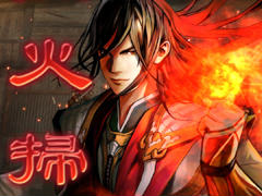 考える力が試される「三国志ヒーローズ」を先行プレイ。将棋ベースの簡単ルールを覚えて,最強AI“臥龍(GARYU)”に挑もう