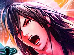 「三国志ヒーローズ」,正式サービス開始時のアップデート情報が明らかに。「ルームマッチ」「AIマッチ」などを導入予定