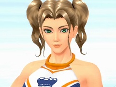 運動したい人に!「リングフィット」や「Fit Boxing 2」など6種類のSwitch向けフィットネス&ダンス系ソフトを紹介