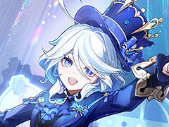 スマホゲームのセルラン分析(2023年11月9日〜11月15日)。今週の1位は「原神」。7月〜9月におけるパブリッシャ別の国内収益ランキングも
