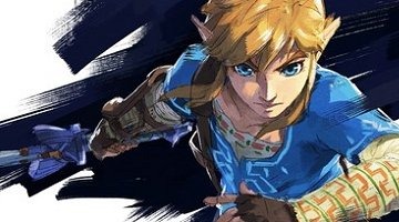 Opinion:原神は任天堂の鼻先からチャンスを奪ったのか?