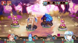 画像集#013のサムネイル/「千里の棋譜 〜現代将棋ミステリー〜」や「魔想のウィアートル」など11タイトルが対象。ケムコの“コンシューマ版セール”が開催