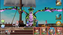 画像集#014のサムネイル/「千里の棋譜 〜現代将棋ミステリー〜」や「魔想のウィアートル」など11タイトルが対象。ケムコの“コンシューマ版セール”が開催