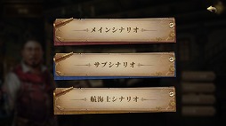 #008Υͥ/ҳ桼ȥԥסåץǡȡȰˮˬԡɤ»