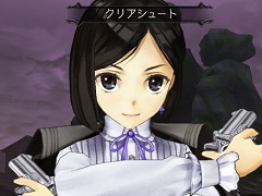 アトリエ「黄昏」シリーズDX版で追加されるバトル参加可能キャラやイベントの情報を公開。DL版の事前予約もスタート