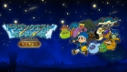 ドラゴンクエストモンスターズ テリーのワンダーランドRETRO