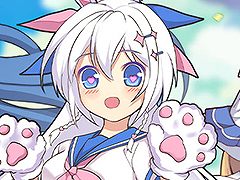 「カルディア・ファンタジー 魔物姫たちとの冒険物語」の事前登録受付が開始。「小林さんちのメイドラゴン」とのコラボ情報も