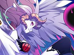 「カルディア・ファンタジー」の配信がスタート。新人ログイン累計ボーナスや期間限定任務なども開催中