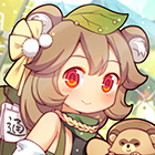 カルディア・ファンタジー 魔物姫たちとの冒険物語