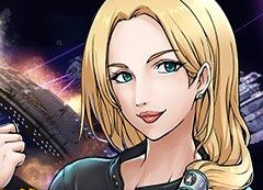 ブラウザゲーム「スター・トレック ディープ・スリート」の正式サービスが本日開始。スタートダッシュに最適な記念イベントを開催