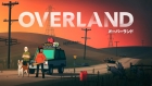 Overland