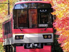 大画面で叡山電鉄の旅が楽しめる,Switch版「鉄道にっぽん!路線たび 叡山電車編」が本日発売。公式Twitterでは発売記念キャンペーンもスタート