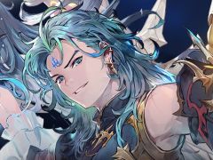 「グランサガ」,リリース100日記念大型アップデートを本日実施。新機能“ガーディアン”の追加や複数のキャンペーンが開催に