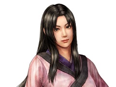 剣術アクションRPG「侍道外伝 KATANAKAMI」が本日発売。特殊な条件で雇える用心棒や,謎のフロアに登場する新キャラクターなどの情報も公開