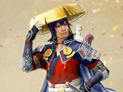 「侍道外伝 KATANAKAMI」の発売日が2020年2月20日に決定。購入特典は「名刀5本セット」「風来人セット」のDLC2種