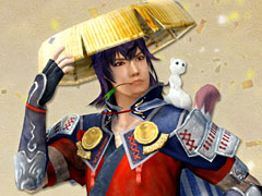 「侍道外伝 KATANAKAMI」(PS4/Switch)のプレオーダー受付が本日開始。予約購入特典はDLC「名刀5本セット」と「風来人セット」
