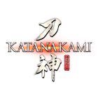 侍道外伝 KATANAKAMI
